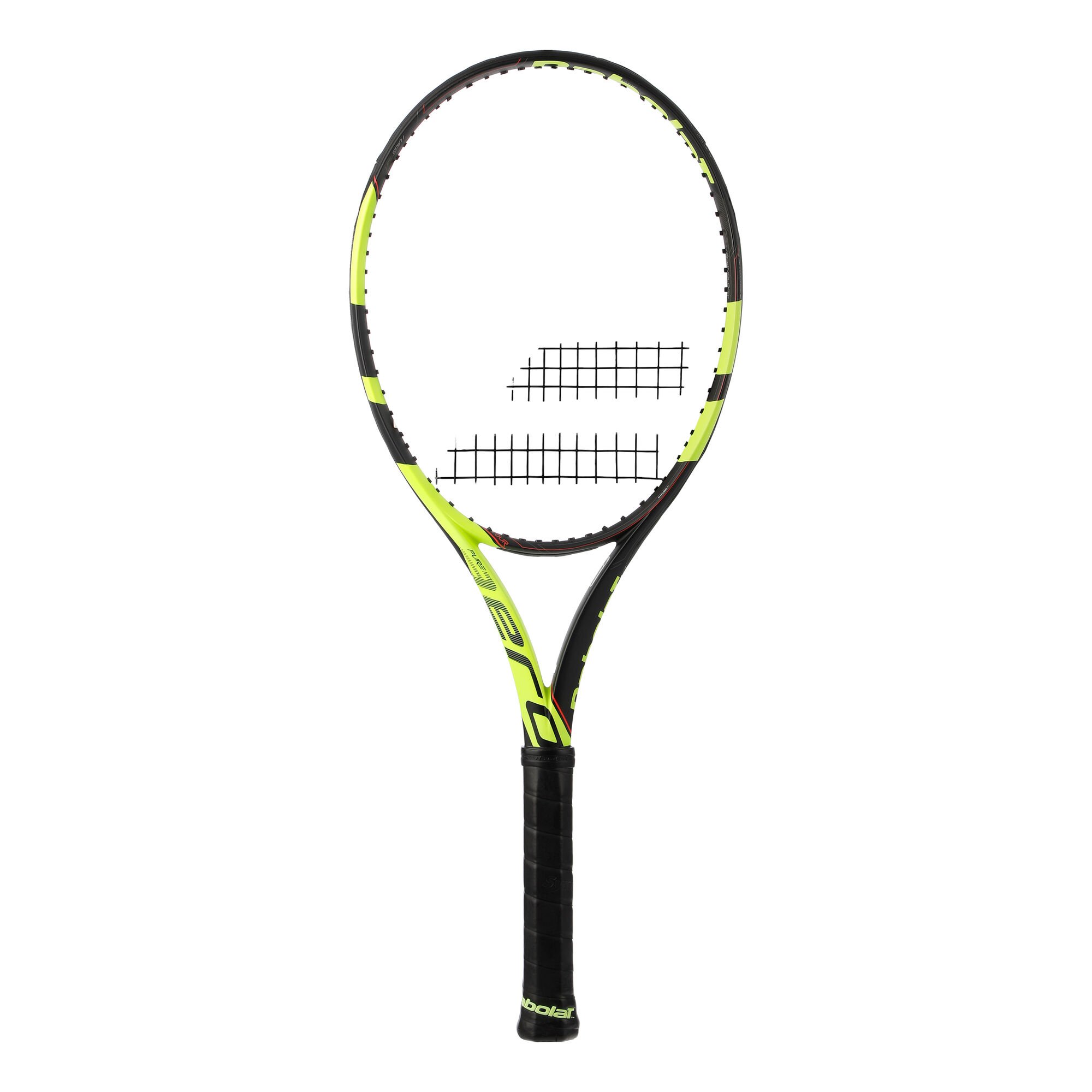 Babolat