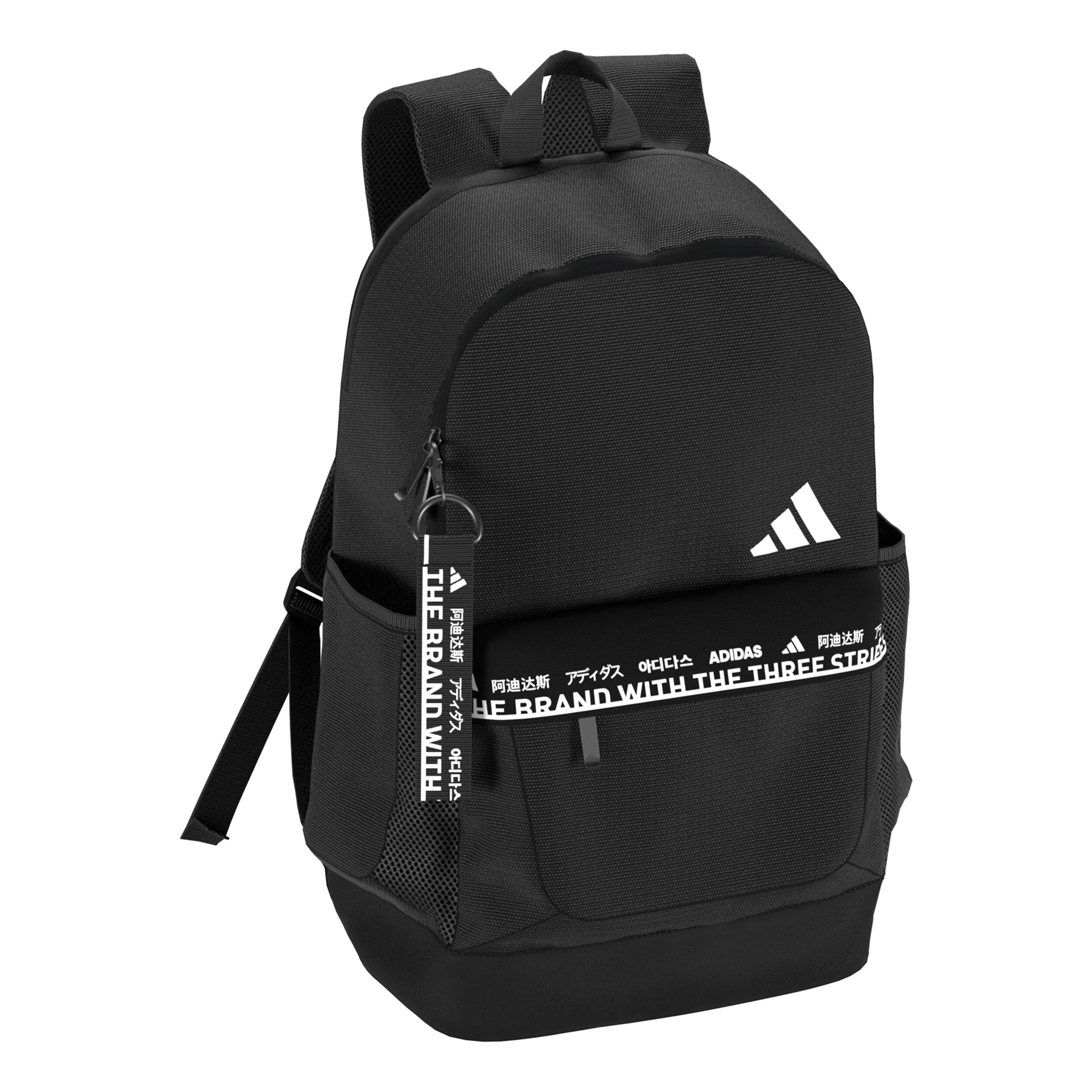 Mochila classic hotsell urban adidas