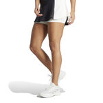 Ropa adidas T PREMIUM SKIRT