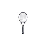Regalos Babolat MINI PD TEAM  WIMBLEDON 2025