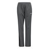 Club Pantalón De Entrenamiento Mujeres-Gris