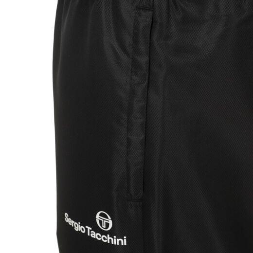 Sergio Tacchini
