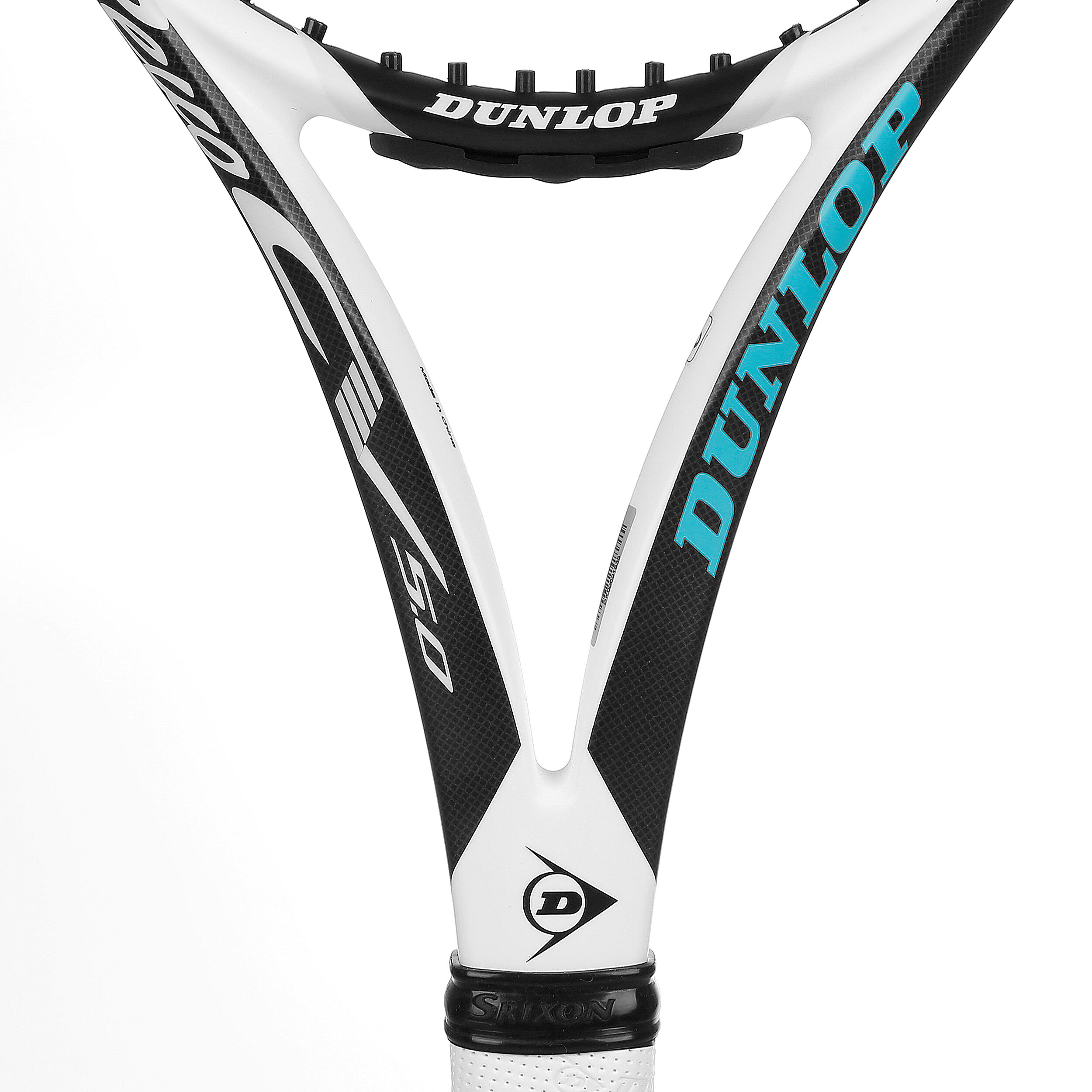 Srixon CV 5.0