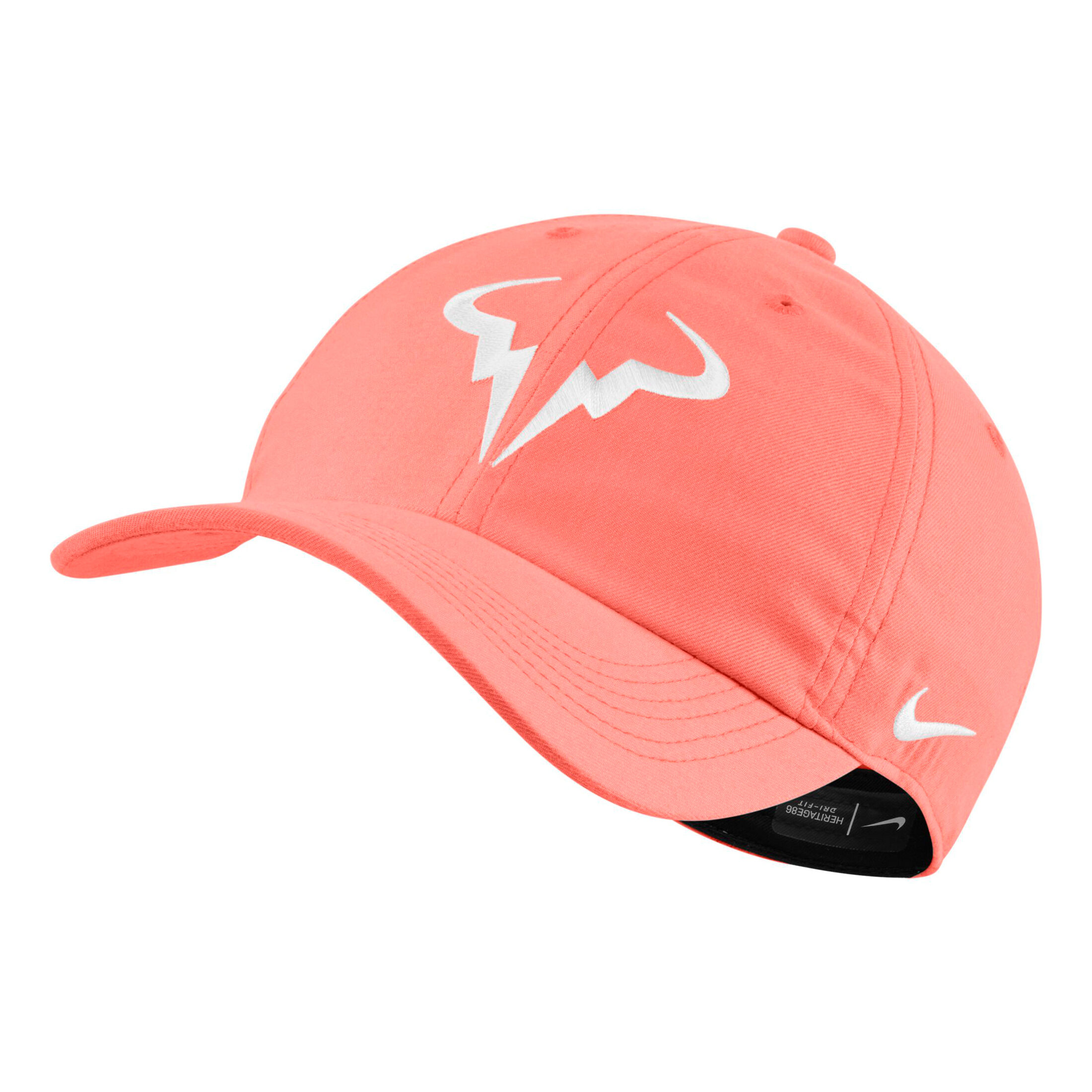 Gorra rafa nadal hot sale