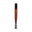 Titania Kepler Pro 2.0 Testschläger