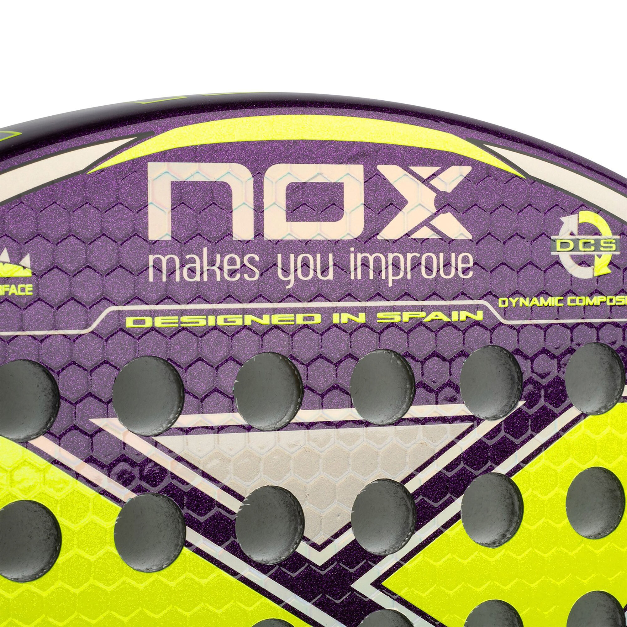 NOX