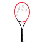 Raquetas De Tenis HEAD Radical Pro 2023