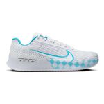 Zapatillas De Tenis Nike Zoom Vapor 11 AC
