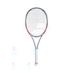 Raquetas de tenis Babolat Babolat Pure Strike JR 26