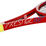 Graphene XT Prestige MP 2022 (Special Edition)