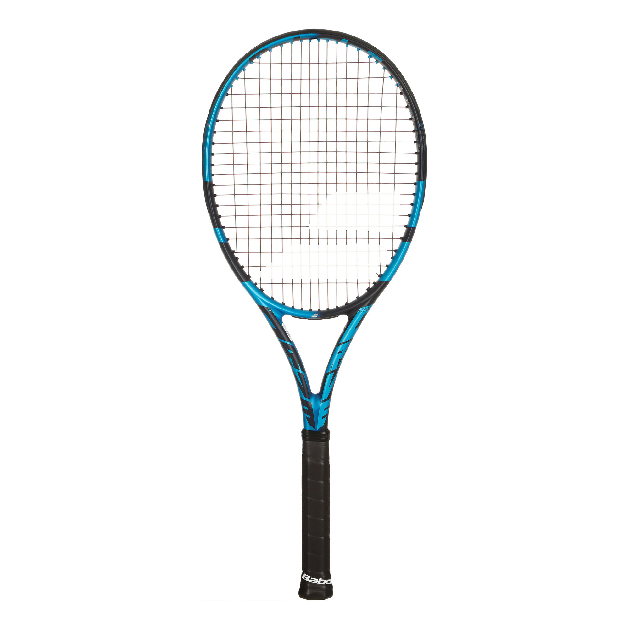 Babolat