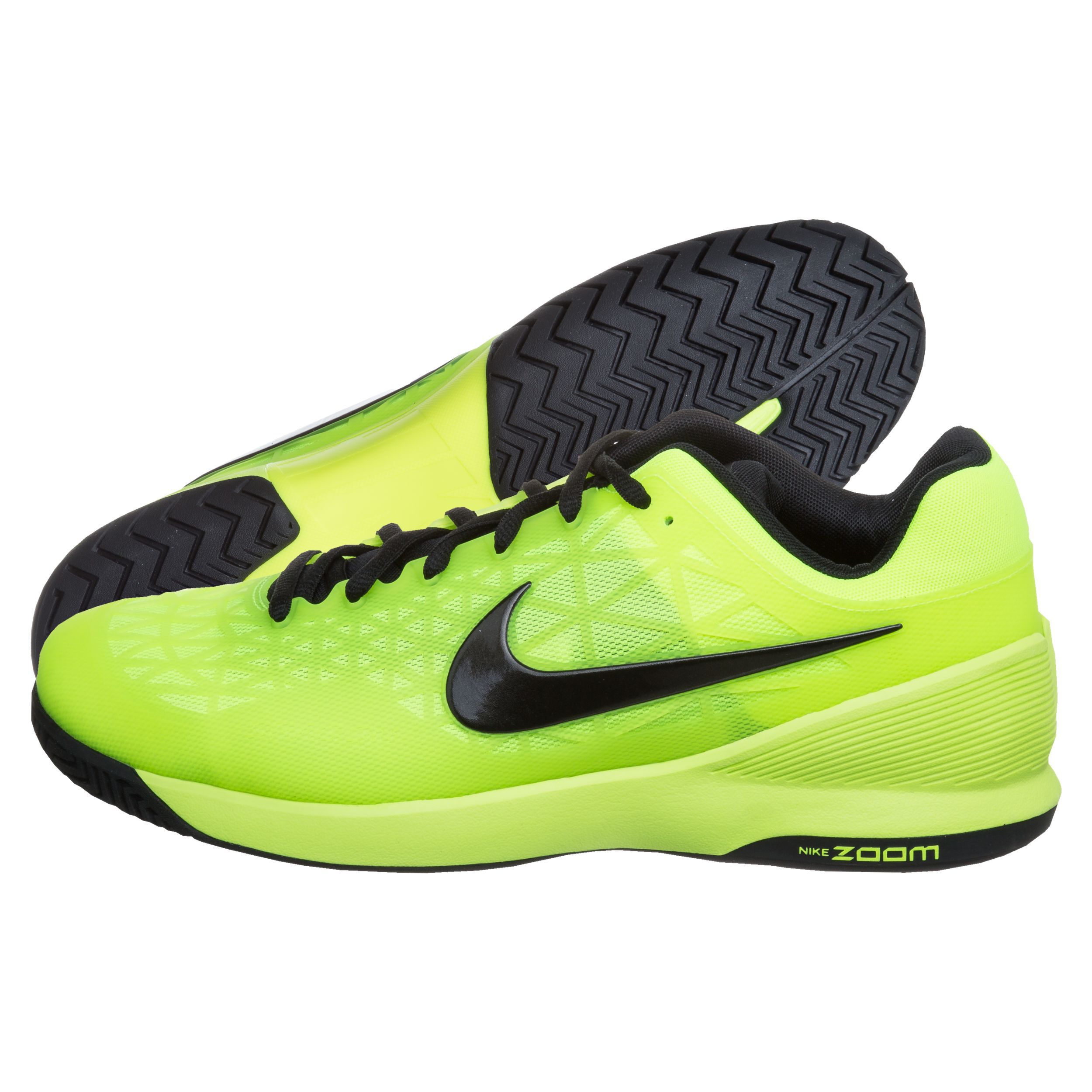 Zapatillas hombre nike zoom cage 2 new arrivals