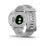 Forerunner 55