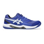 Zapatillas De Tenis ASICS Gel-Dedicate 8 CARPET