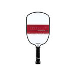 Pickleball JOOLA JOOLA Graf Champion 12