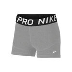 Ropa Nike Nike Pro Shorts