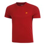 Ropa Fila T-Shirt Tristan