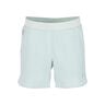 Jeremy Shorts Hombres-mint