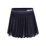 Ropa Ellesse Ellesse Shangri Falda Mujeres-Azul Oscuro