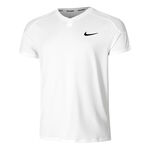Ropa Nike Court Dri-Fit Slam Tee