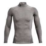 Ropa Under Armour CG Comp Mock