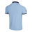 Ranking Staff Polo