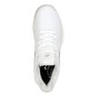 Lotto
