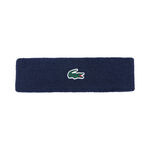 Ropa Lacoste Headband