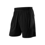 Ropa Wilson Kaos Mirage 7 Shorts