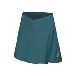Ropa Bullpadel Envia Skirt
