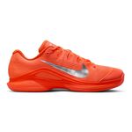 Zapatillas De Tenis Nike Vapor 12 PRM USO AC