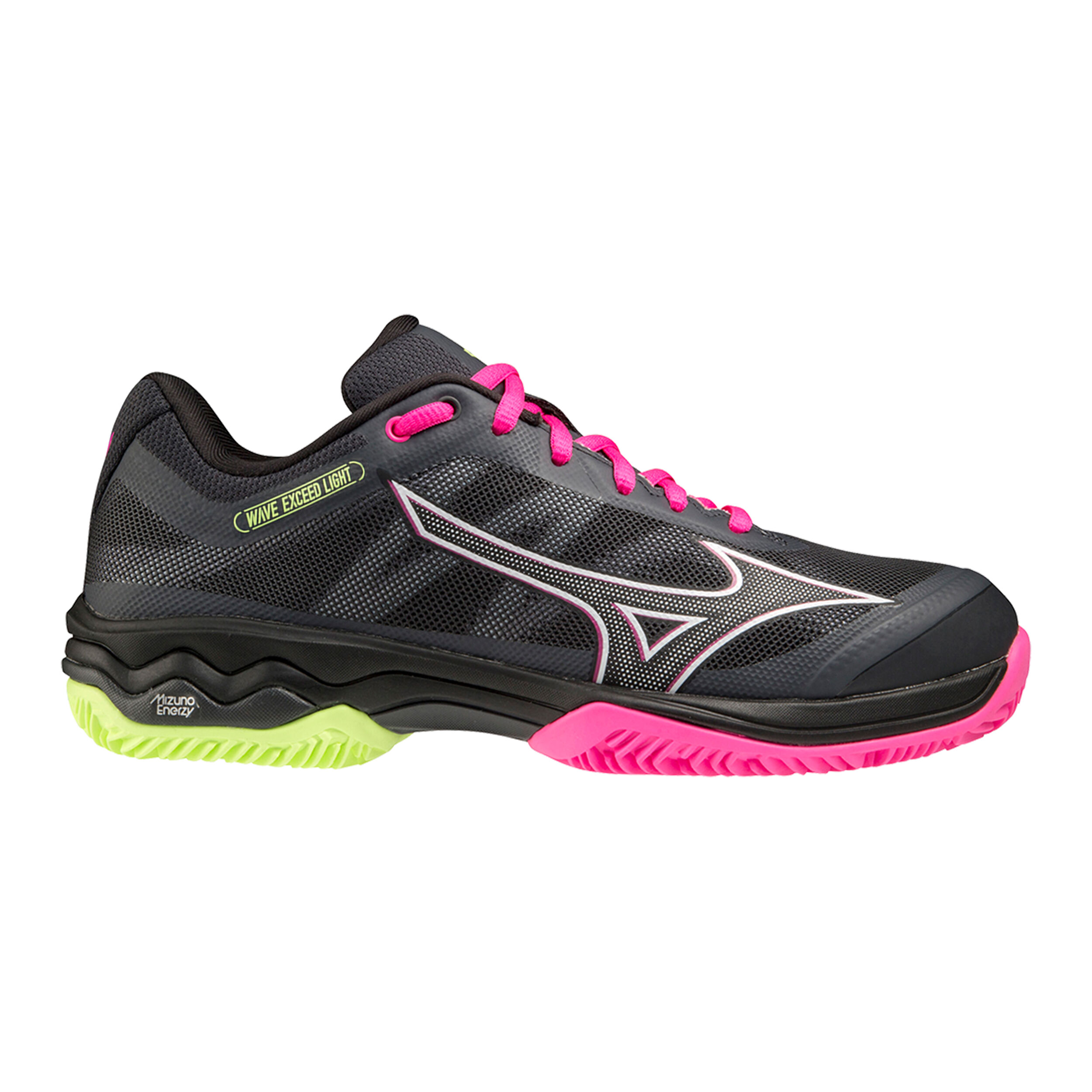 Comprar online tenis mizuno