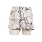 Ropa adidas Own the Run 2in1 Short