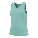 Ropa K-Swiss Hypercourt Singlet 2