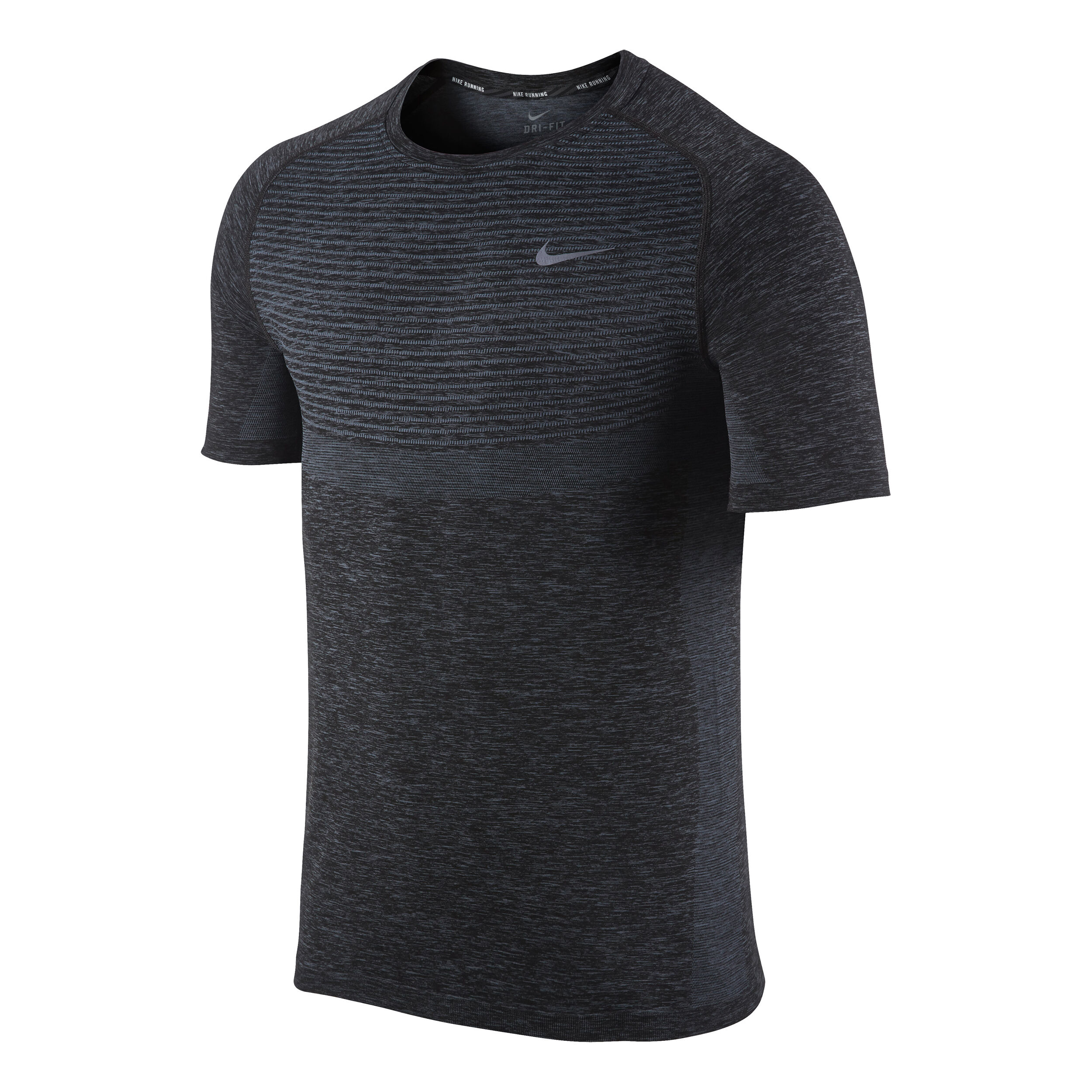 Dri fit knit nike clearance