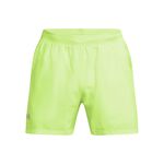 Ropa Under Armour Launch 5'' Short