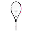 Tecnifibre