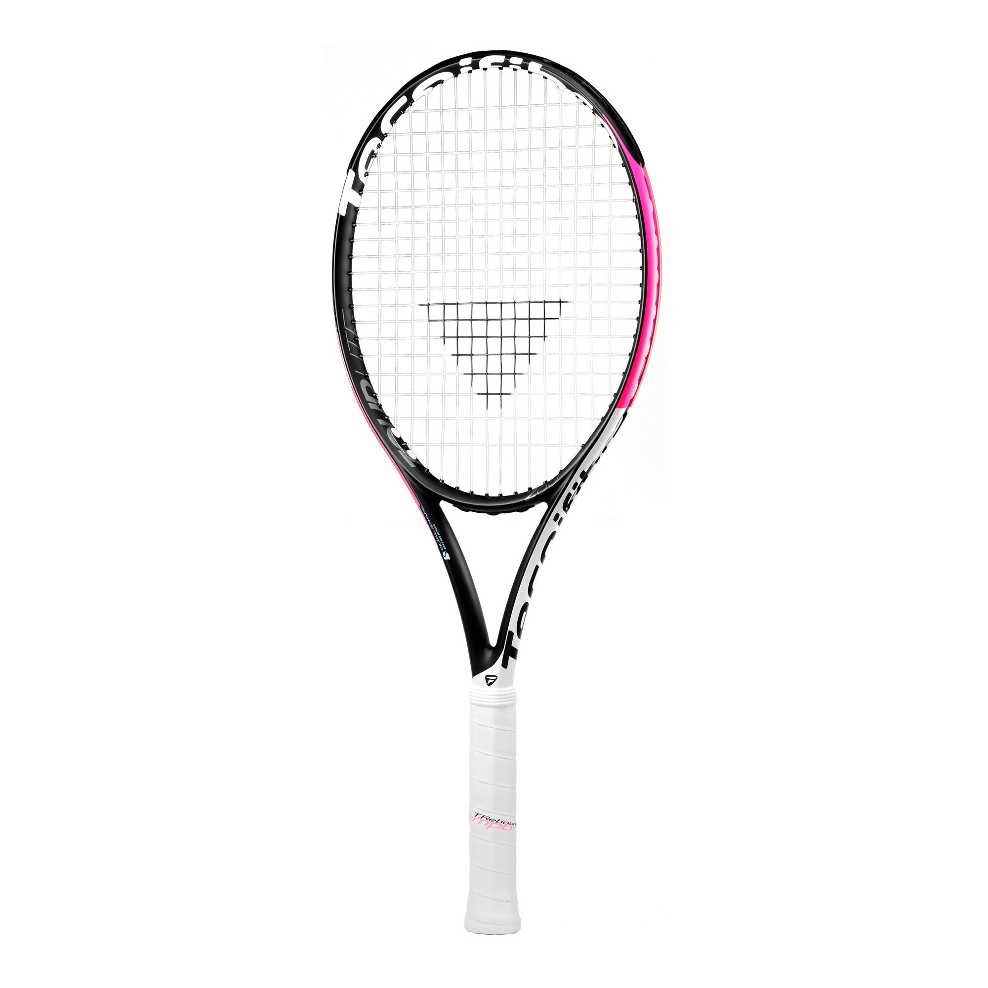 Tecnifibre