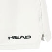 HEAD