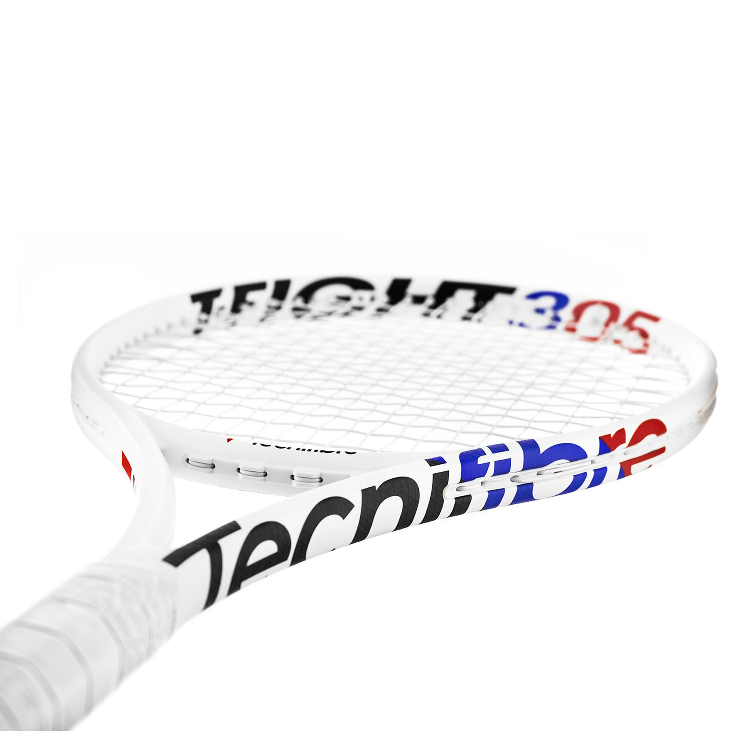 Raqueta tecnifibre sale t fight 305