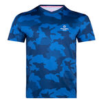 Ropa BIDI BADU Nio Tech Tee