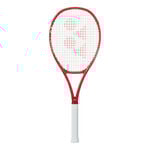 Yonex Yonex VCORE 95 (2026) Raquetas de competici&oacute;n sin encordar