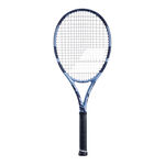 Raquetas de tenis Babolat Babolat Pure Drive + Raquetas de competición Raquetas de test