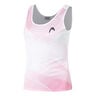 Spirit II Tank Top