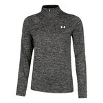 Ropa Under Armour Tech Half-Zip Twist