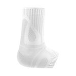 Vendajes Bauerfeind Sports Achilles Support,rivera