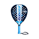 Pala de p&aacute;del Babolat Babolat  Air Origin Pala de p&aacute;del 
