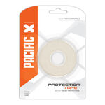 Accesorios Para Raquetas Pacific Protec Tape