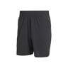 Ergo 7in Shorts Hombres-Antracita