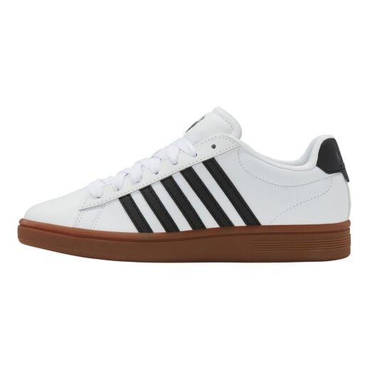 K-Swiss